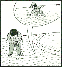 いいんじゃない？