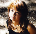 坂之下侑子 美人女子プロ図鑑