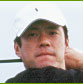今野康晴