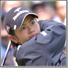 宮里藍