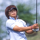 米山みどり