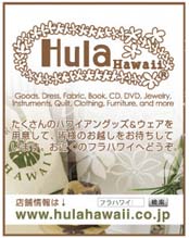 株式会社セキノレーシングスポーツ