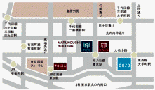 アクセス