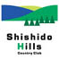 Shishido HILLS