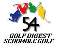 スクランブル（1）