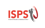 ispsgolf