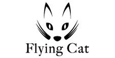 FlyiingCat