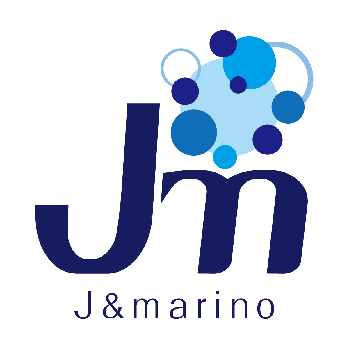 スクランブルゴルフ ゴルフダイジェスト社 スクランブルゴルフ ゴルフダイジェスト社