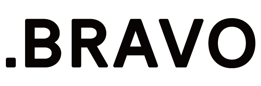 スクランブルゴルフ ゴルフダイジェスト社