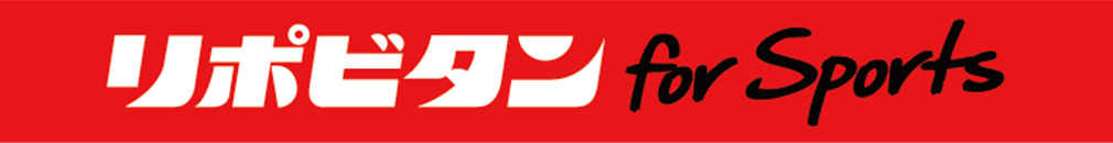 スクランブルゴルフ ゴルフダイジェスト社 スクランブルゴルフ ゴルフダイジェスト社