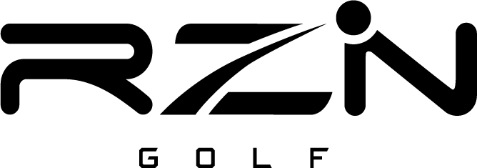 スクランブルゴルフ ゴルフダイジェスト社 スクランブルゴルフ ゴルフダイジェスト社