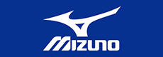 MIZUNO