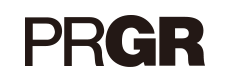 PRGR