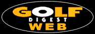 ダイジェストWEB