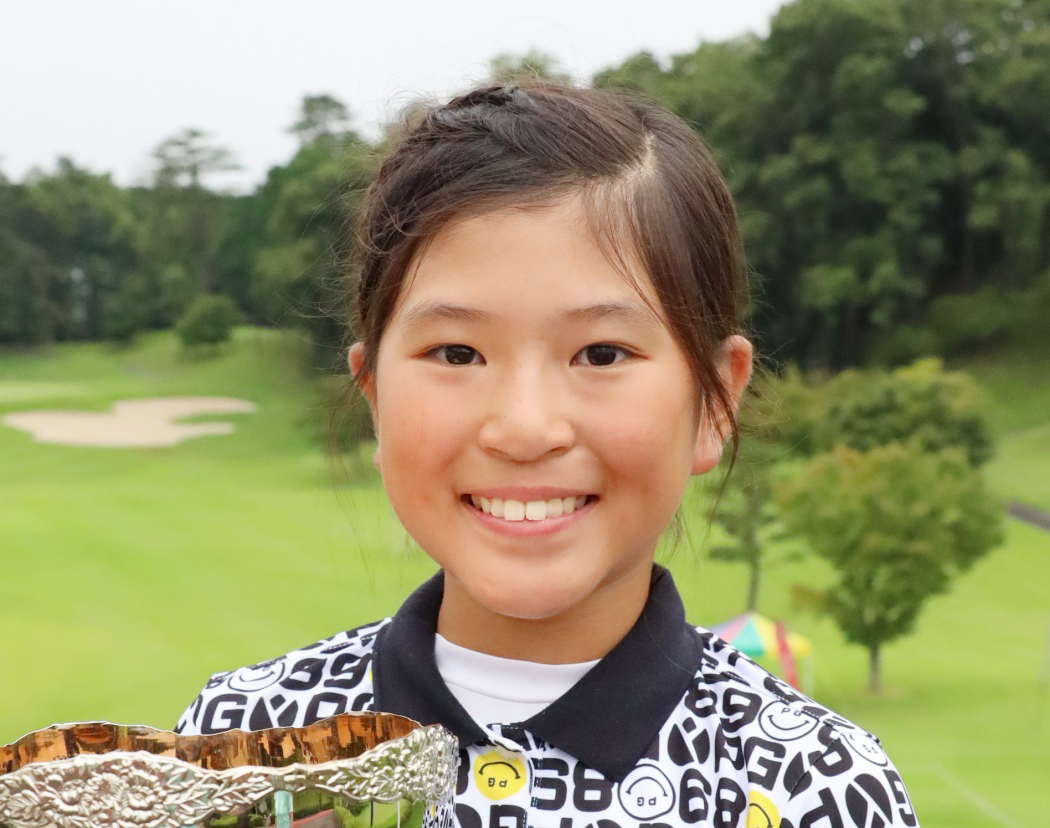 斎藤 美雅