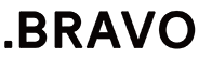ｄｏｔＢｒａｖｏ,Ｉｎｃ
