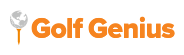 Golf Genius SOFTWARE