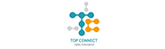 TOP CONNECT