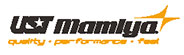 USTmamiya