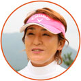 桐林宏光
