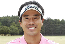 408Ｙ飛ばす南出仁寛プロに挑戦！日本ドラコン記録