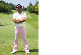 みなみできみひろ