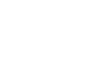 撮影：宮本 卓 (写真家) Taku Miyamoto