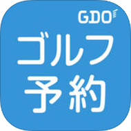 ゴルフ場予約