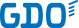 GDO