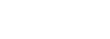 supported by GDO