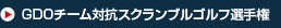 GDO`[΍RXNuStI茠