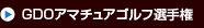 GDOA}`AStI茠