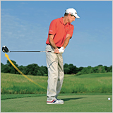 スライスは5分で克服できる