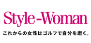 Style-Woman