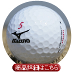 NXGCg D201