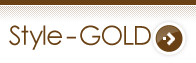 Style-GOLD