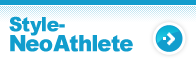 Style-NeoAthelete