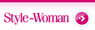 Style-Woman