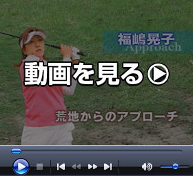 ��������� >>