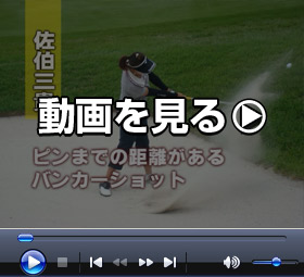 ��������� >>