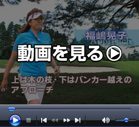 ��������� >>