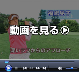 ��������� >>