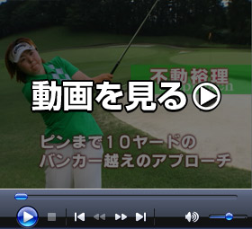 ��������� >>