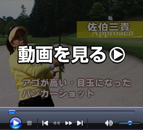 ��������� >>