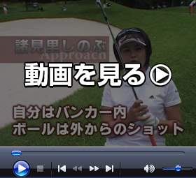 動画を見る >>