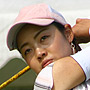 R 䂩