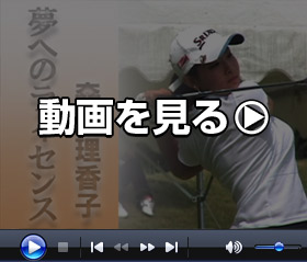 ��������� >>