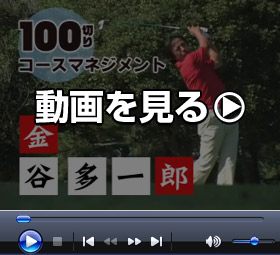 ��������� >>