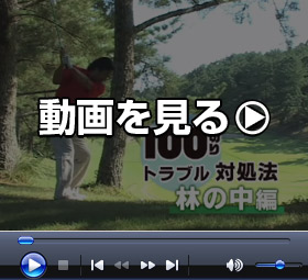 ��������� >>