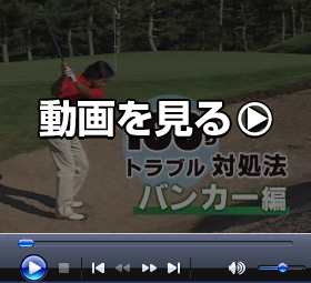 ��������� >>